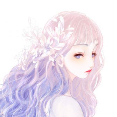 会津（高荷惠的故乡） - 会员专享内容在线观看 - 线上视频