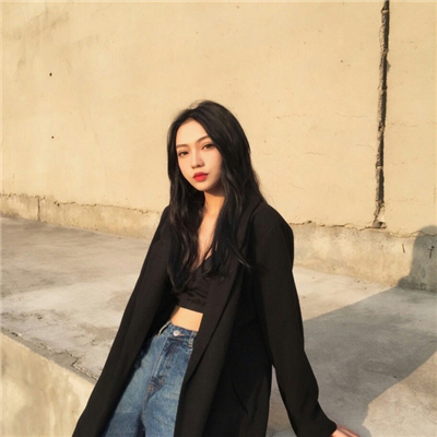 鹈堂刃卫（身份：假冒“拔刀斋”的保镖、武田观柳手下） - 无码高清资源在线观看 - 线上看视频